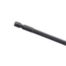 6in/T30 Torx Allen Key for Slimsport Rack