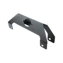 Rack Handle Suporte