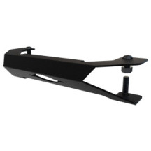 Rack Handle Suporte