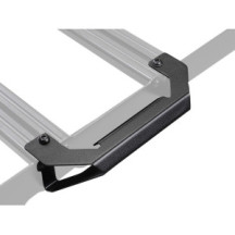 Rack Handle Suporte for Slimsport Rack