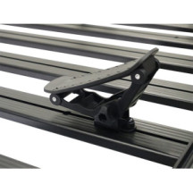 Kayak Cradle