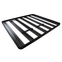 Universal Solar Panel Suporte de montagem