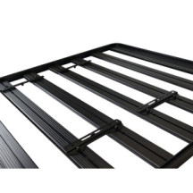 Universal Solar Panel Suporte de montagem