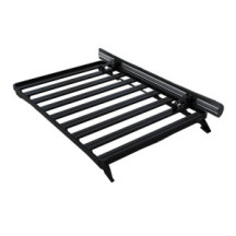 Slimsport/Slimpro Van Side Mount Accessory Suporte / Grande