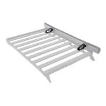 Slimsport/Slimpro Van Side Mount Accessory Suporte / Grande