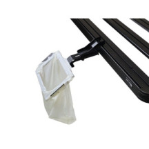 Bin Liner Suporte