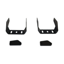 Baja Designs LP4 Linkable Light Slimsport Kit de montagem