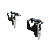 Quick Release Toldo Rack Suporte