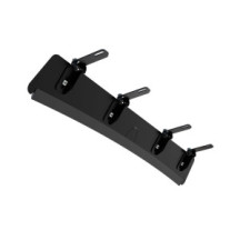 Narrow Wind Faring for Rack / 1165mm/1255mm(W)