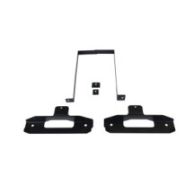Dometic Hydration Water Jug 11L/2.9Gal Rack Suporte