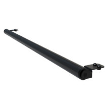 Cargo Roller / 1000mm(W)
