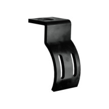 FX250-CB Gen 2/FX500-CB SM Gen 2 Back Suporte de montagems