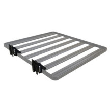 Quick Release 270˚ Toldo Suporte