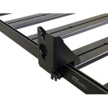 Quick Release 270˚ Toldo Suporte
