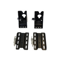 Quick Release 270˚ Toldo Suporte