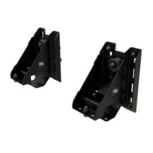 Quick Release 270˚ Toldo Suporte