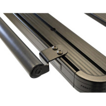Cargo Roller / 500mm(W)