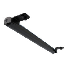 Cargo Roller / 500mm(W)
