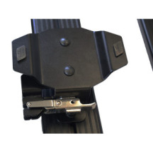 Quick Release Shower Mount