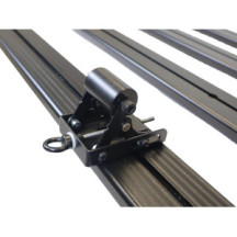 Roller System