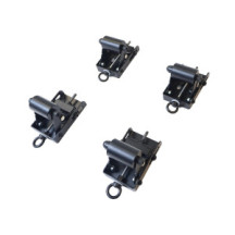 Roller System