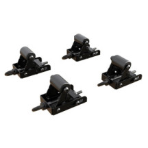 Roller System