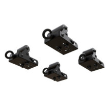 Roller System