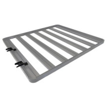 Telescopic Escada Support Suporte / Slimline II Racks