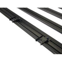 Telescopic Escada Support Suporte / Slimline II Racks