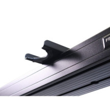 Telescopic Escada Support Suporte / Slimline II Racks