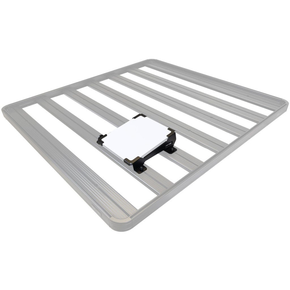 Starlink Mini Quick Release Mount