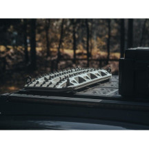 Slimsport Rack Decking Panel