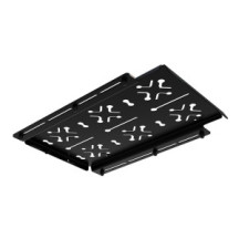 Slimpro Rack Decking Panel Médio