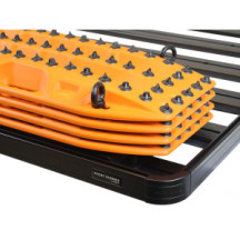 Recovery Device Kit de montagem