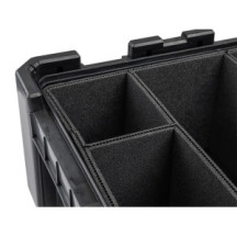 Caixa de arrumação Foam Dividers