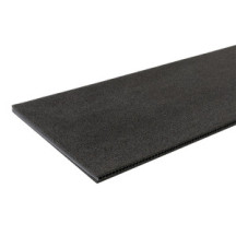 Caixa de arrumação Foam Dividers