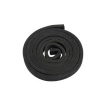 Wolf Pack Pro Gasket