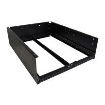 4 Cub Box Drawer / Narrow