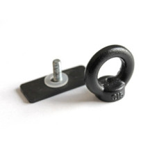 Fixação de carga Rings / Eye Nuts For Sistema de gavetas