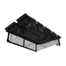 Ineos Grenadier Storage System