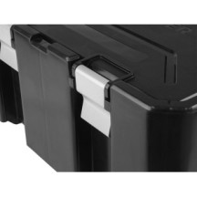6 Wolf Pack Pro Drawer / Wide Incl. Boxes