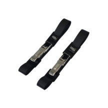 Quick Release Dometic Frigorífico Strap