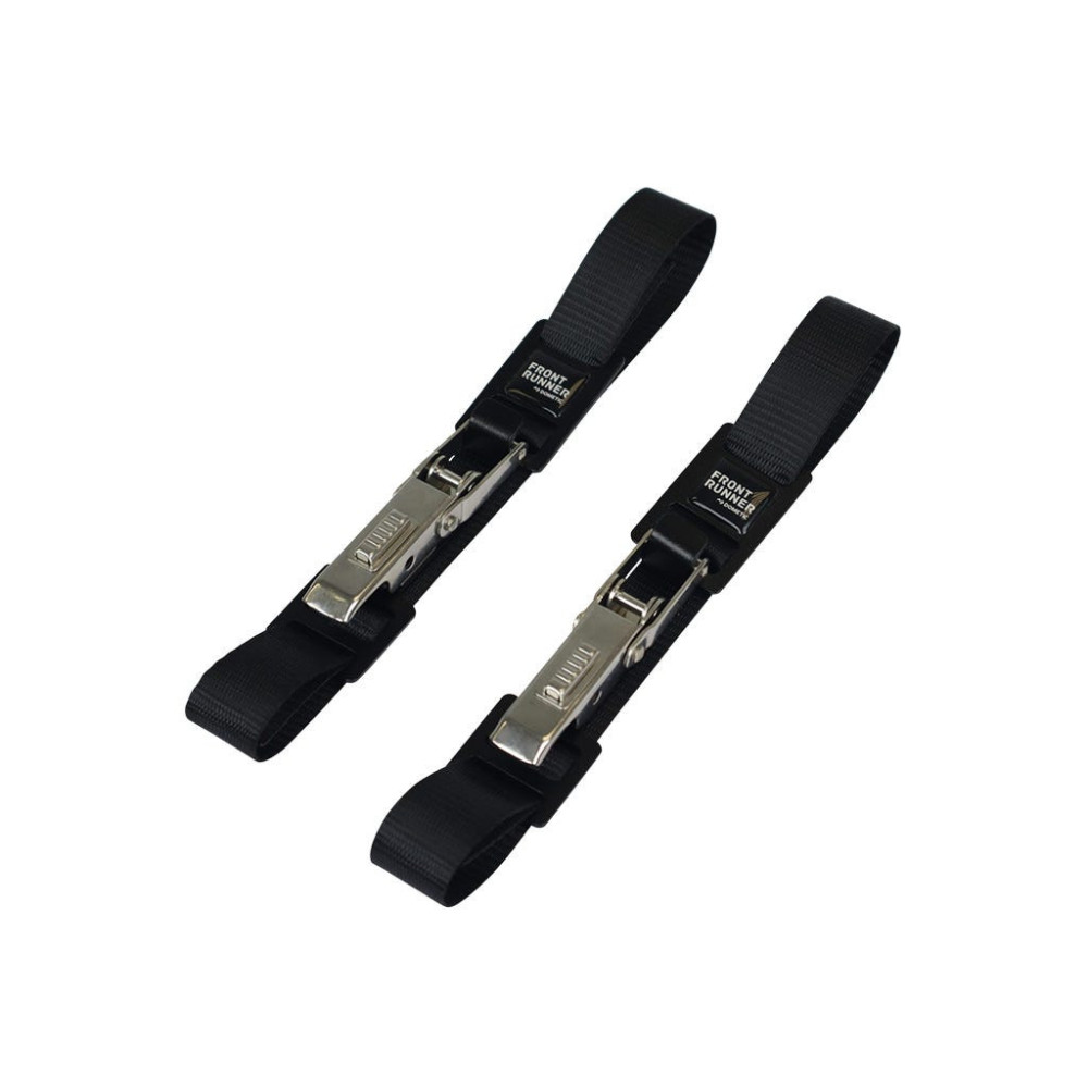 Quick Release Dometic Frigorífico Strap