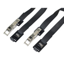 Quick Release Dometic Frigorífico Strap