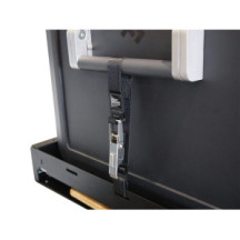 Quick Release Dometic Frigorífico Strap