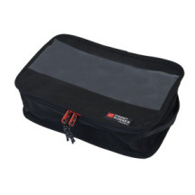 Packing Cube / Médio