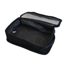Packing Cube / Médio