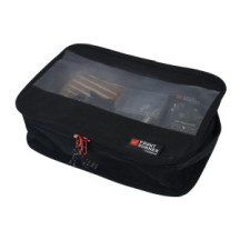 Packing Cube / Médio