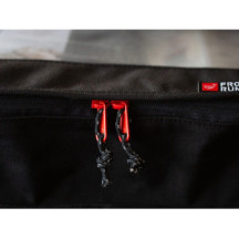 Packing Cube / Médio