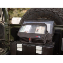 Packing Cube / Médio